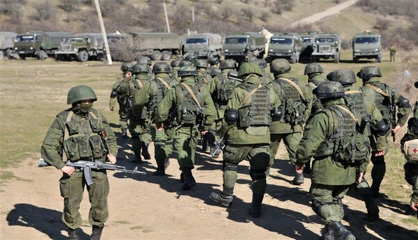 Wizz Air Ukraine в октябре запустит рейс Киев–Москва