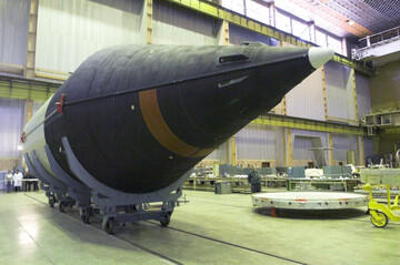 Чистая прибыль Sony за I финквартал составила $260,82 млн