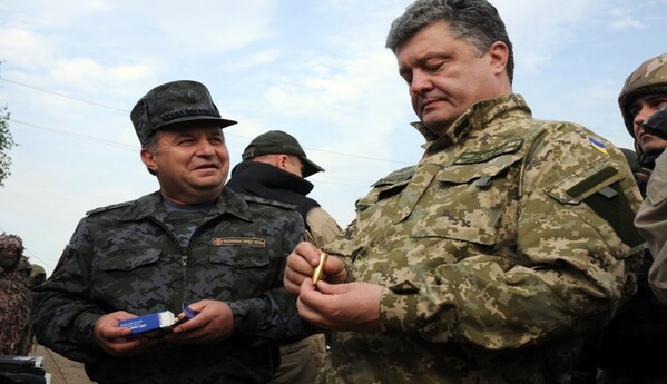 Глава европейского департамента МВФ переходит в Morgan Stanley