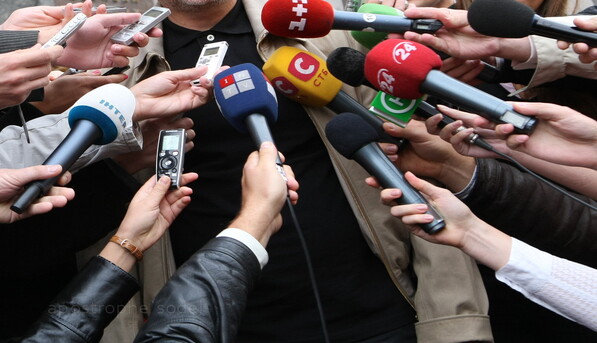 Инфляция в еврозоне замедлилась до минимума с октября 2009 года