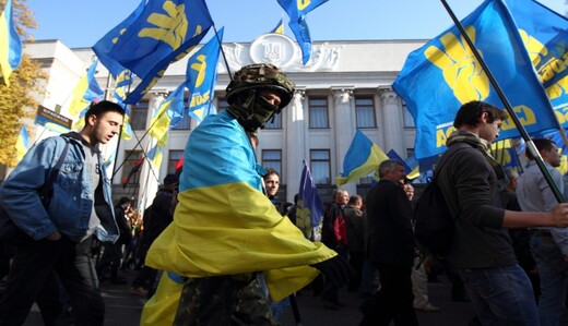 ​Киев принял план по наполнению городского бюджета на 1,12 млрд грн