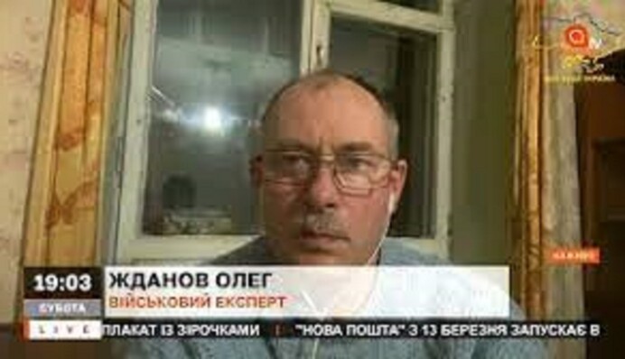 "Евровидение": три самых неудачных выступления Украины