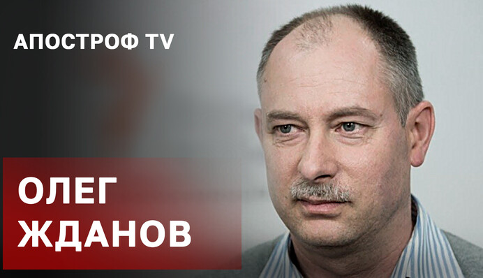 Ани Лорак рассказала, почему не дает концертов в Украине