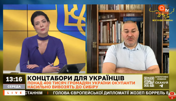 "Евровидение-2016": организаторы меняют правила