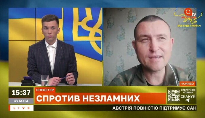 У Обамы отреагировали на планы боевиков захватить еще один город на Донбассе