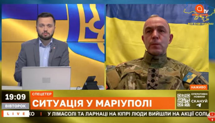 Земфира устроила скандал на концерте в России: опубликовано видео