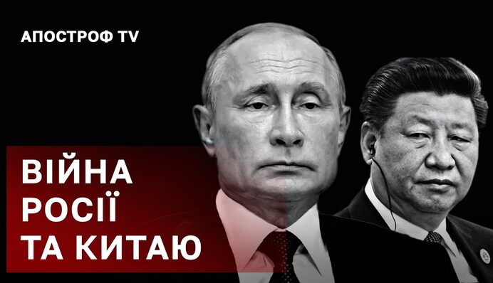 ​Россия отреагировала на сообщение о полетах над оккупированным Крымом