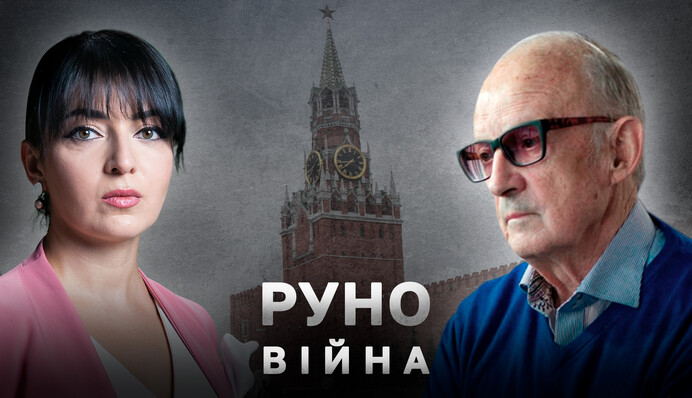 СМИ обвинили Гонтареву в спекуляциях с ОВГЗ