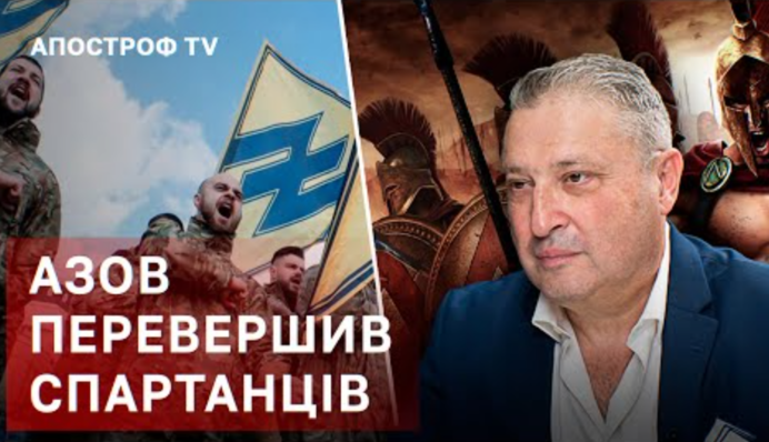 Евровидение-2016: появилось полное видео украинского финала