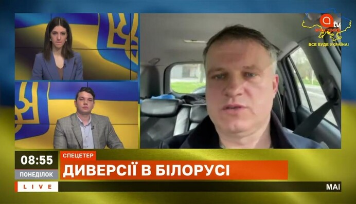 "Евровидение-2016": в сети припомнили крупный провал Украины из-за политизации