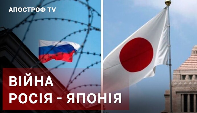 В соцсети оценили омоложение Тимошенко