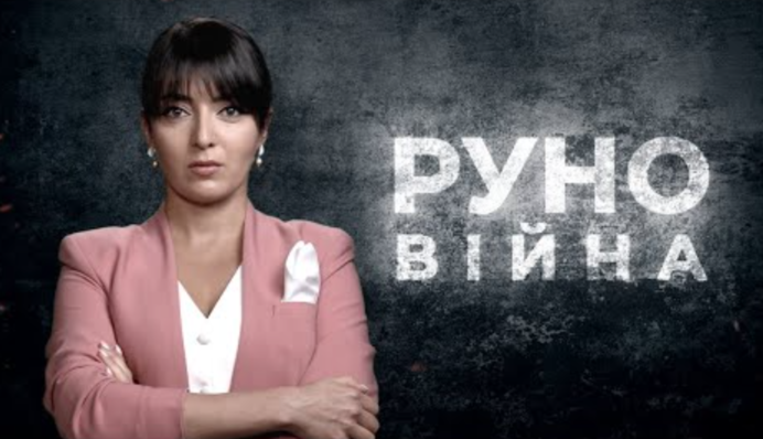 Известный украинский телепродюсер дал прогноз для Джамалы на "Евровидении-2016"