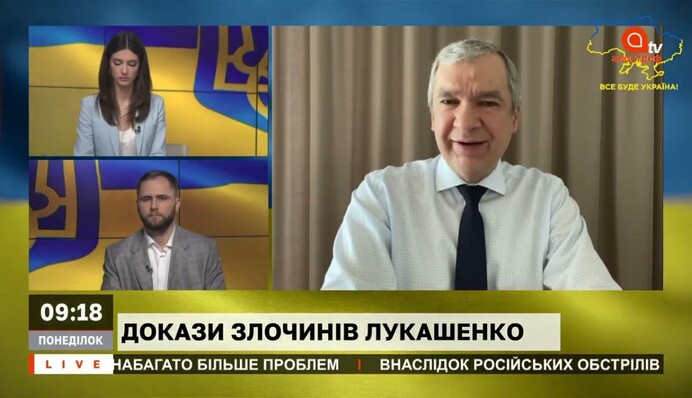 Алла Пугачева обратилась с предложением к Юлии Тимошенко