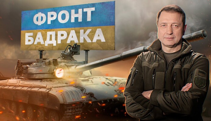 Евровидение-2016: известный телеведущий призвал Джамалу выиграть назло Кремлю