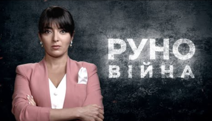 Разгром России: какие условия должна ставить Украина после капитуляции Кремля