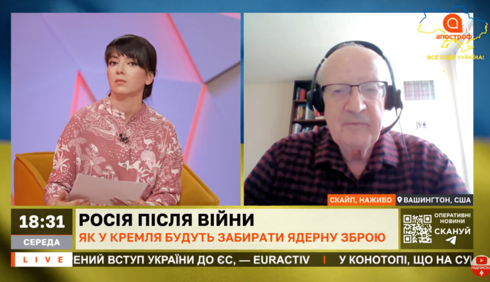 У Аллы Пугачевой прокомментировали пост с Тимошенко
