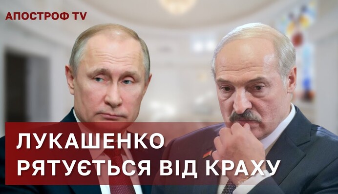 В России рассказали, как у Путина взялись повысить популярность Джамалы