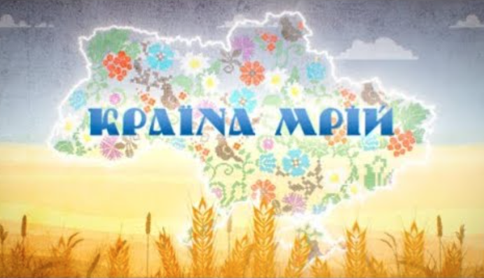 Стали известны занимательные подробности развода Клюевых