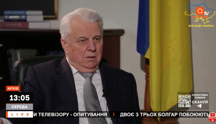 Жена Порошенко провела свидание с другим мужчиной: опубликованы фото