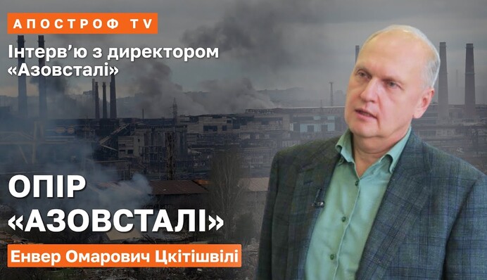 Россия позабавила соцсети идеей отказаться от "Евровидения" из-за Джамалы