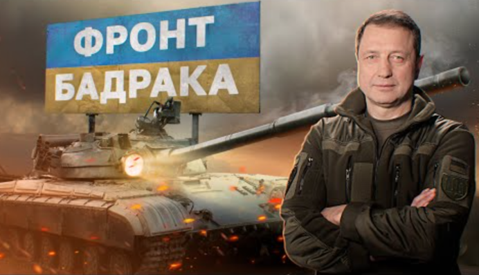 Воры вернули известному украинскому певцу фонотеку