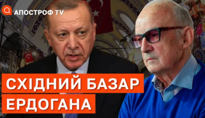У Зеленского отреагировали на идею приехать в Москву