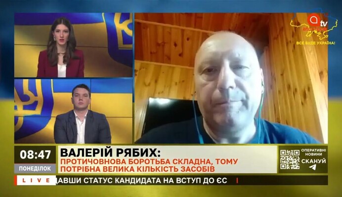 Собчак нашла Путина в Лондоне: опубликовано фото