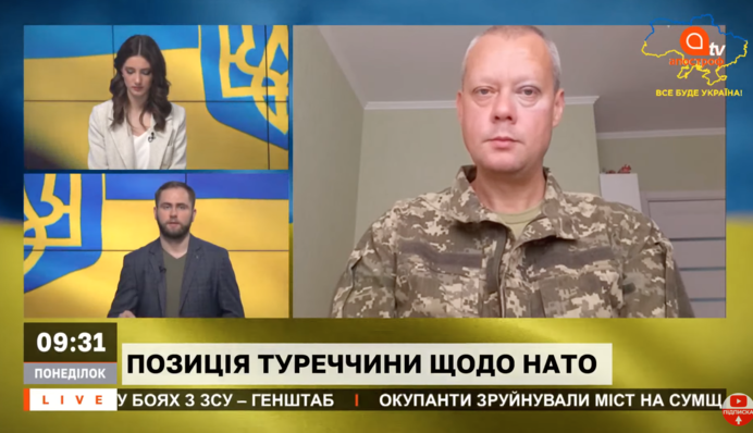 Российские звезды ответили, готовы ли к валенкам и ватникам: опубликовано видео