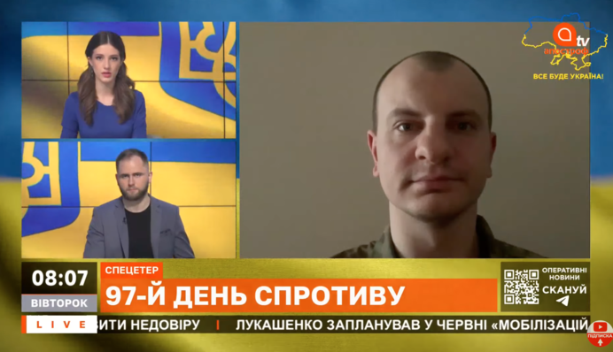 Трампа внедрили в "Игру престолов": опубликовано видео с переводом