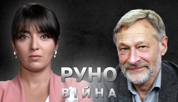 Появилось фото сына Меладзе