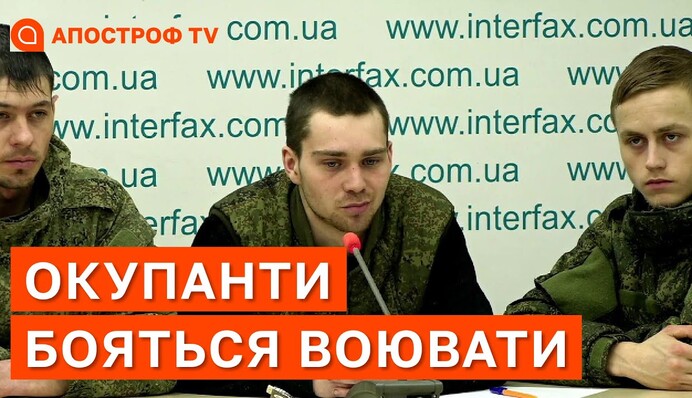 Украинцы оказывают огромное сопротивление оккупантам в Запорожской и Херсонской областях - Наливайченко