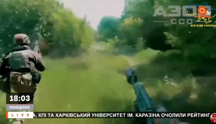 Появились фото с вручения музыкальной премии YUNA-2016 в Киеве