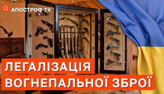 Украина запретила въезд известному белорусскому певцу