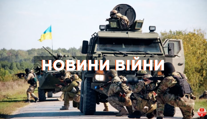 Определились все лауреаты "Оскара-2016": опубликован полный список