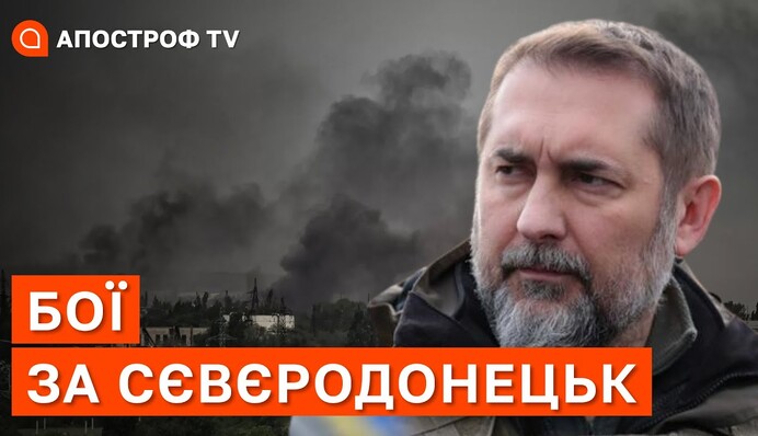 Оскар-2016: опубликованы фото нарядов звезд на церемонии