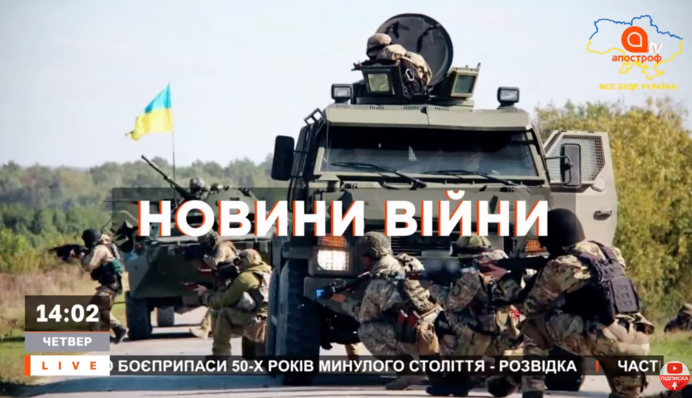 В сети показали самые яркие моменты на вручении "Оскара"