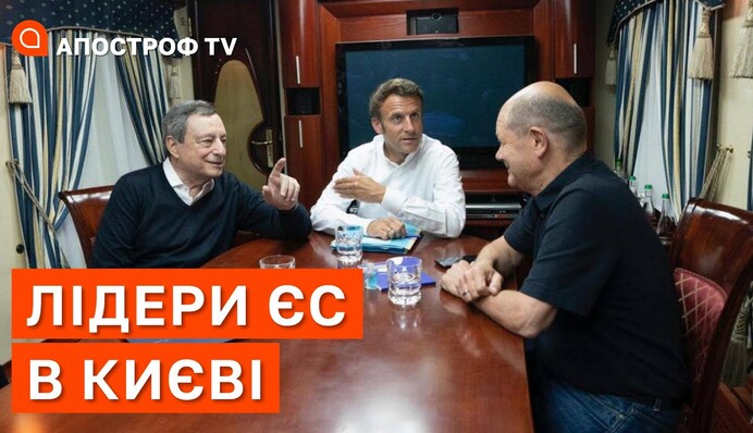 В России рассказали, как путинские артисты наживаются на Крыме