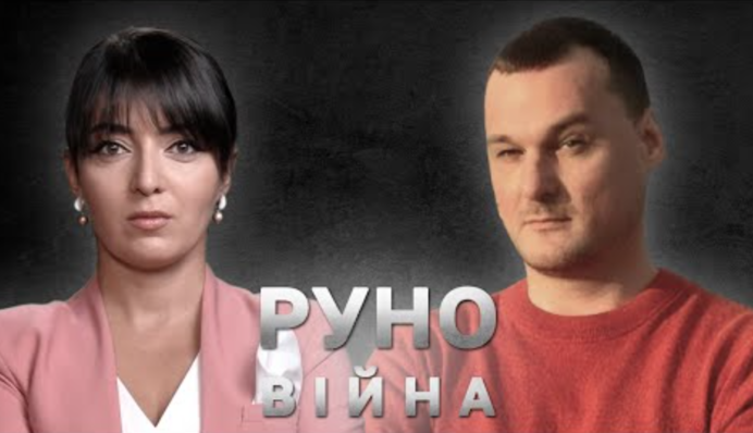 ДиКаприо потерял "Оскар" в ресторане: опубликовано видео