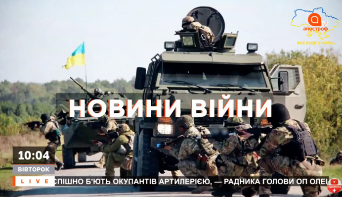 СМИ обвинили Гонтареву в причастности к схемам по уклонению от уплаты налогов