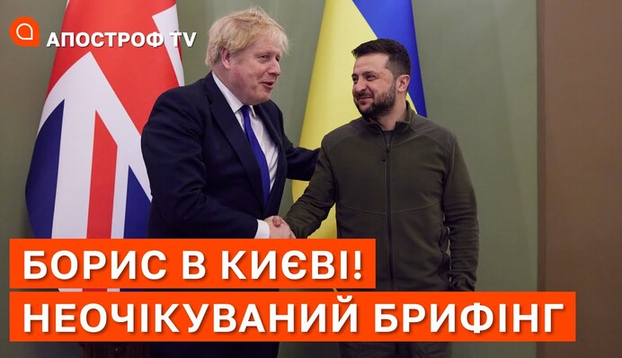 В Украине отреагировали на итоги избирательного "супервторника" в США