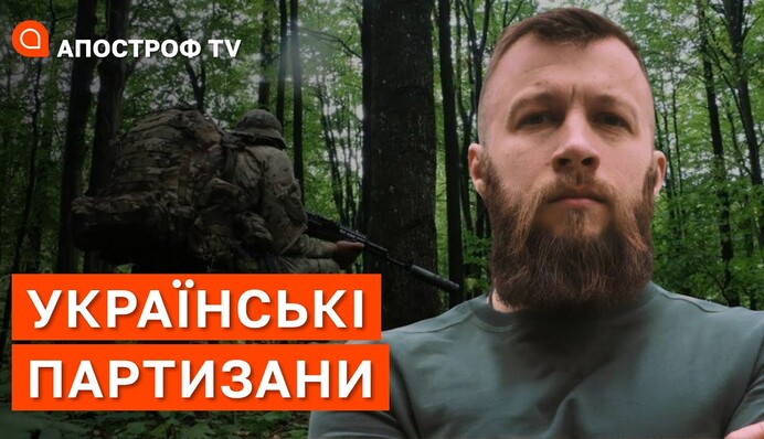 Стало известно о скандале у авторов номинированного на "Оскар" фильма о Евромайдане