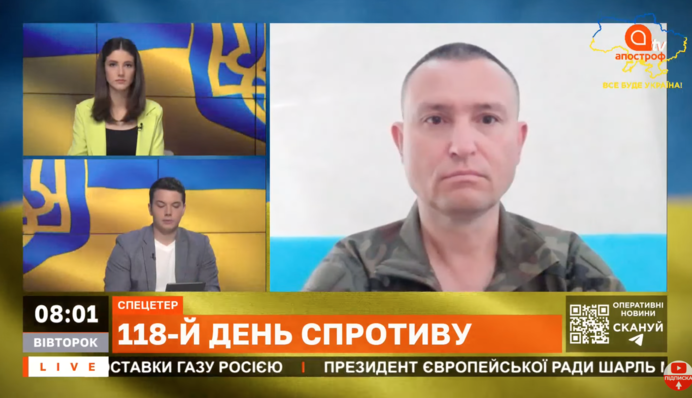 В сети Анне Герман вручили "Оскар" за лучший грим