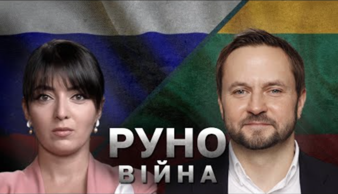 Умерла знаменитая российская актриса