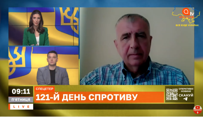 Фото юных Вакарчука и Русланы взорвало соцсети