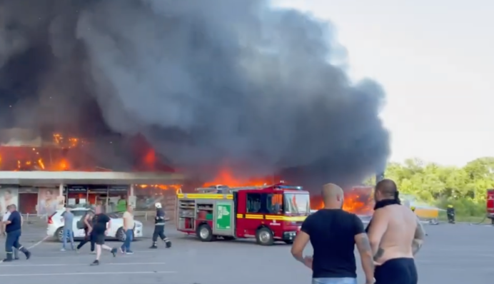 Аэропорт Ярославского расширяет географию перевозок