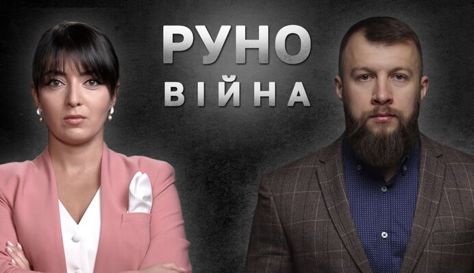 В сетях высмеяли фото Тимошенко в виде парковщицы