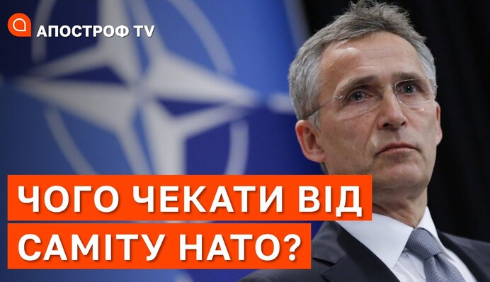 ДиКаприо стал героем новых мемов из-за печенья: опубликованы фото