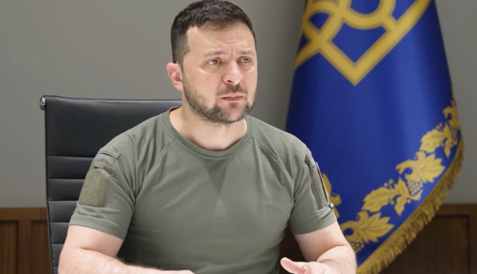 СМИ узнали о доходах Гонтаревой от раскрытия структуры владельцев банков