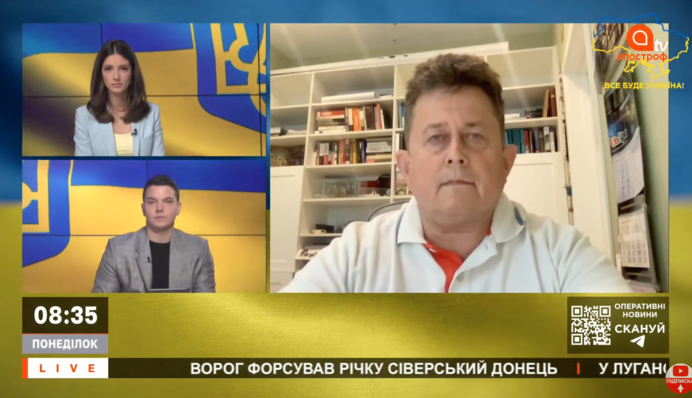 Супруге автора нашумевших "Лабутенов" сожгли авто: опубликовано видео