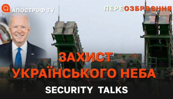 Эксперт рассказал, как банк Гонтаревой удвоил прибыль на сомнительных операциях